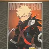 katsuki3912