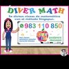 singapore.math.primary