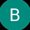 ngocbang589