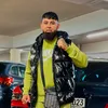 tajik2525fm