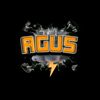 ariagusariari