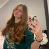viktorie.vildova