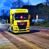 _ger_trucker85