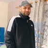 nabeelhashmi864