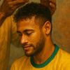 eu._luuuuuu_