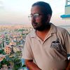 bardiyali_king