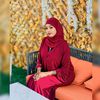 riyaadey.1