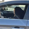 باربي قمر 💓