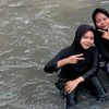 fdylaa.22