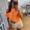 leonie_bnzz