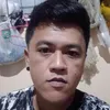 kmpstep2