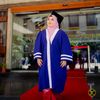 hayatiyatihanna_mrodi