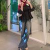 yayayiyiyuyu15