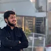 Chaorwan Burhan Dalawi
