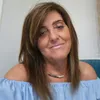 carmelacitarella