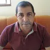 joseanselmodacosta