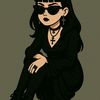 uncoolandasocial