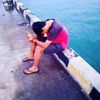 al_farizi261