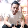 bang_ido.06