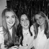 ameliehermans_