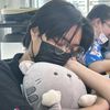 fahfarsleep