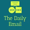 the_daily_email