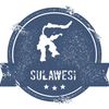 info_sulawesi2
