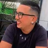 jefersonalb00