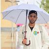 aboodhassan.1