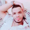 mohmadbarca86