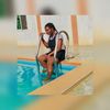 ellygirlofficial