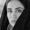 ___hala1