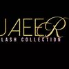 jaeerlashcollection