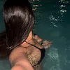_amandgs