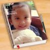 hazrulfadzly