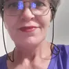aronica.rusu