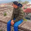 dyhkl8u7asr1