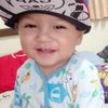 mrluthfidemak