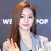 mirtzuyu