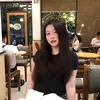 nhiee.oiwi