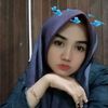 nae_0502