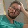 davetheresident
