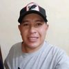 jeancarlosazuaje0