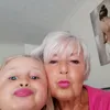 pauline_carney