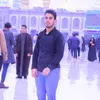 ahmedmohsen600