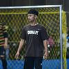 pemain_cadangan_25