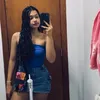 heloamenezes_
