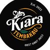 kiara.tembakau