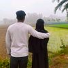 rs_rupa2
