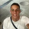carloslestro